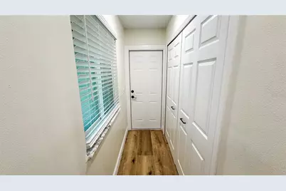 2261 Charlotte Drive, Longwood, FL 32779 - Photo 42