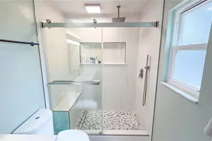 2261 Charlotte Dr, Longwood, FL 32779 - Photo 30