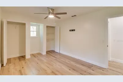 2261 Charlotte Drive, Longwood, FL 32779 - Photo 32