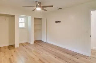 2261 Charlotte Dr, Longwood, FL 32779 - Photo 32