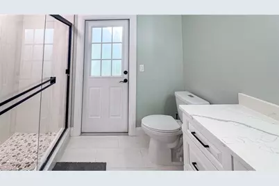 2261 Charlotte Drive, Longwood, FL 32779 - Photo 38