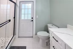 2261 Charlotte Dr, Longwood, FL 32779 - Photo 38