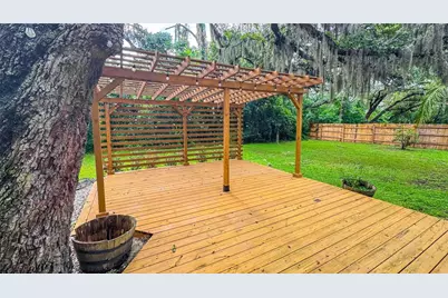 2261 Charlotte Drive, Longwood, FL 32779 - Photo 44