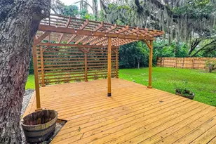 2261 Charlotte Dr, Longwood, FL 32779 - Photo 44