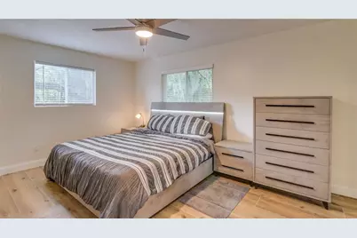 2261 Charlotte Drive, Longwood, FL 32779 - Photo 26