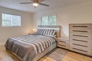 2261 Charlotte Dr, Longwood, FL 32779 - Photo 26