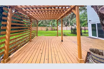2261 Charlotte Drive, Longwood, FL 32779 - Photo 2