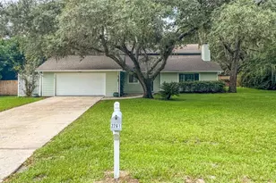 2261 Charlotte Dr, Longwood, FL 32779 - Photo 1