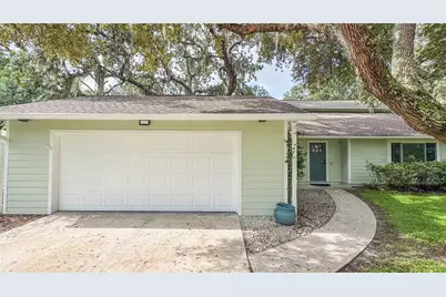 2261 Charlotte Drive, Longwood, FL 32779 - Photo 56
