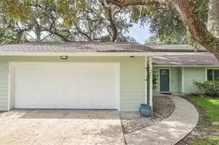 2261 Charlotte Dr, Longwood, FL 32779 - Photo 56