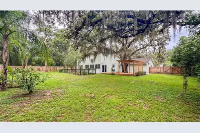 2261 Charlotte Drive, Longwood, FL 32779 - Photo 48