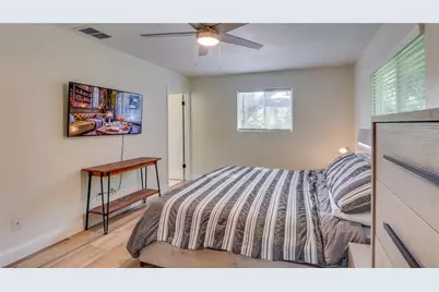 2261 Charlotte Drive, Longwood, FL 32779 - Photo 28