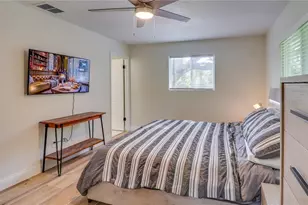 2261 Charlotte Dr, Longwood, FL 32779 - Photo 28