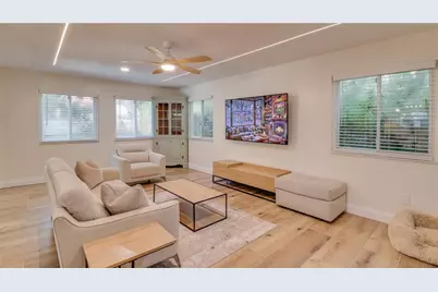 2261 Charlotte Drive, Longwood, FL 32779 - Photo 16