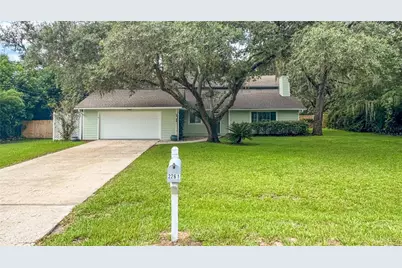 2261 Charlotte Drive, Longwood, FL 32779 - Photo 56