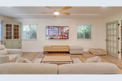 2261 Charlotte Drive, Longwood, FL 32779 - Photo 18