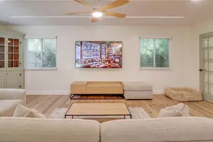 2261 Charlotte Dr, Longwood, FL 32779 - Photo 18
