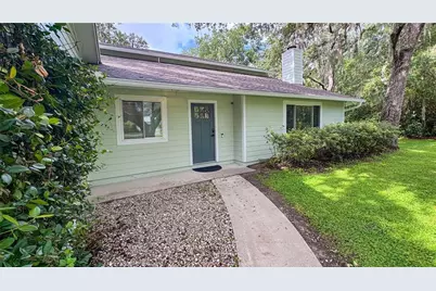 2261 Charlotte Drive, Longwood, FL 32779 - Photo 4
