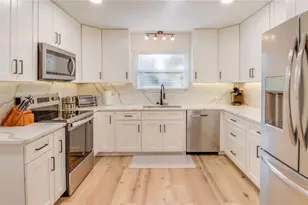 2261 Charlotte Dr, Longwood, FL 32779 - Photo 12