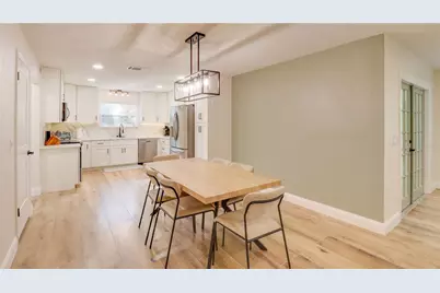2261 Charlotte Drive, Longwood, FL 32779 - Photo 14