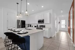 [Address not provided], Davenport, FL 33896 - Photo 12