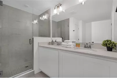 [Address not provided], Davenport, FL 33896 - Photo 28