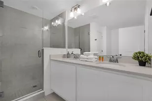[Address not provided], Davenport, FL 33896 - Photo 28