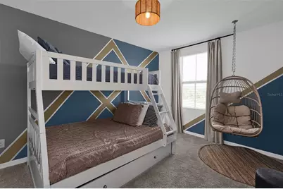 [Address not provided], Davenport, FL 33896 - Photo 16