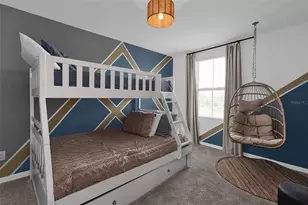 [Address not provided], Davenport, FL 33896 - Photo 16
