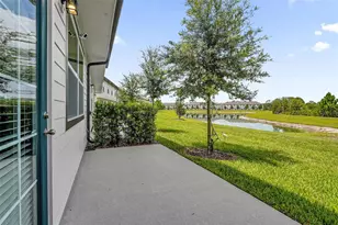 [Address not provided], Davenport, FL 33896 - Photo 30