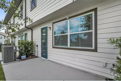 [Address not provided], Davenport, FL 33896 - Photo 32