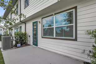 [Address not provided], Davenport, FL 33896 - Photo 32