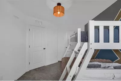 [Address not provided], Davenport, FL 33896 - Photo 18