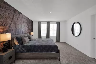 [Address not provided], Davenport, FL 33896 - Photo 26