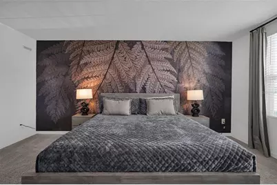 [Address not provided], Davenport, FL 33896 - Photo 24
