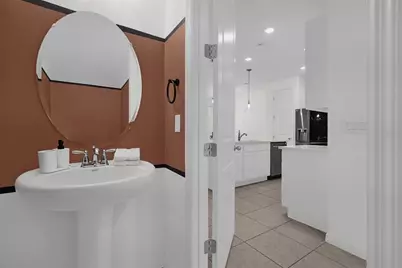 [Address not provided], Davenport, FL 33896 - Photo 14