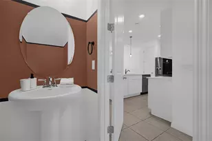 [Address not provided], Davenport, FL 33896 - Photo 14
