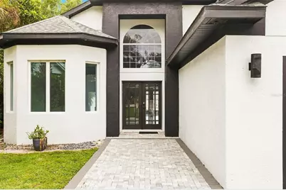 673 Lake Harbor Circle, Orlando, FL 32809 - Photo 2