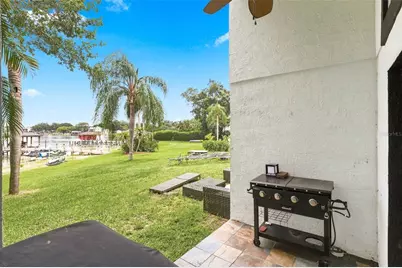 673 Lake Harbor Circle, Orlando, FL 32809 - Photo 32