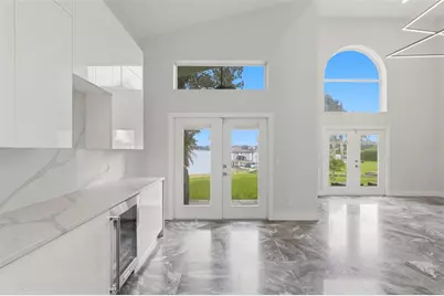673 Lake Harbor Circle, Orlando, FL 32809 - Photo 16