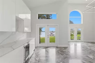 673 Lake Harbor Cir, Orlando, FL 32809 - Photo 16