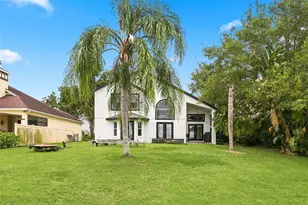 673 Lake Harbor Cir, Orlando, FL 32809 - Photo 36