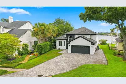 673 Lake Harbor Circle, Orlando, FL 32809 - Photo 44