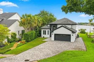 673 Lake Harbor Cir, Orlando, FL 32809 - Photo 44