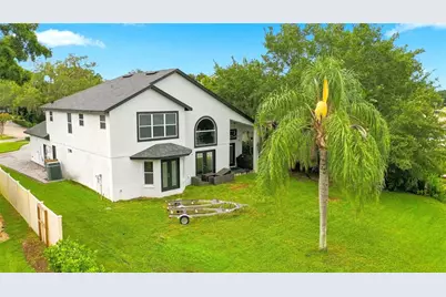 673 Lake Harbor Circle, Orlando, FL 32809 - Photo 46