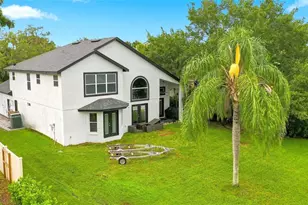 673 Lake Harbor Cir, Orlando, FL 32809 - Photo 46