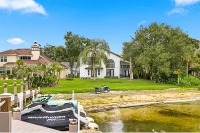 673 Lake Harbor Circle, Orlando, FL 32809 - Photo 42