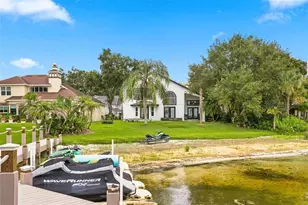 673 Lake Harbor Cir, Orlando, FL 32809 - Photo 42