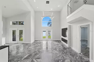 673 Lake Harbor Cir, Orlando, FL 32809 - Photo 4