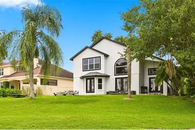 673 Lake Harbor Circle, Orlando, FL 32809 - Photo 38